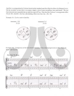 Giant Steps von Jamey Aebersold 