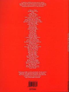 Nursery Rhymes for All Keyboards 