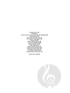 Complete Keyboard Player: Abba von ABBA im Alle Noten Shop kaufen