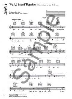 The Complete Guitar Player: Children's Songs 