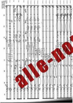 The Way You Look Tonight (Jerome Kern) 