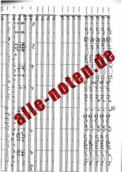 The Way You Look Tonight (Jerome Kern) 