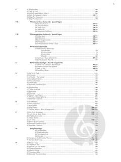 Essential Elements 2000 Book 1 Conductor (Jerome Kern) 
