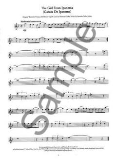 100 + Solos For Violin im Alle Noten Shop kaufen kaufen