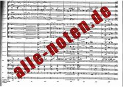 Love Is Here To Stay von George Gershwin 