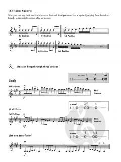 Step By Step 3A Complete Version von Shinichi Suzuki 