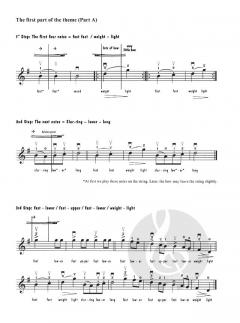 Step By Step 3A Complete Version von Shinichi Suzuki 
