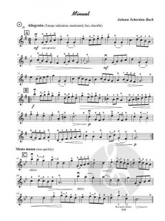 Step By Step 3A Complete Version von Shinichi Suzuki 