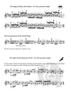 Step By Step 3A Complete Version von Shinichi Suzuki 