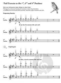 Step By Step 3B Complete Version von Shinichi Suzuki 