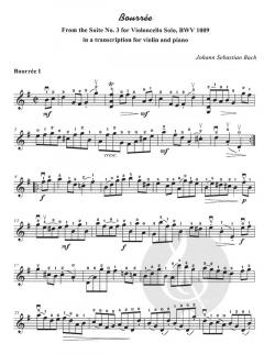 Step By Step 3B Complete Version von Shinichi Suzuki 