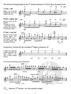 Step By Step 3B Complete Version von Shinichi Suzuki 