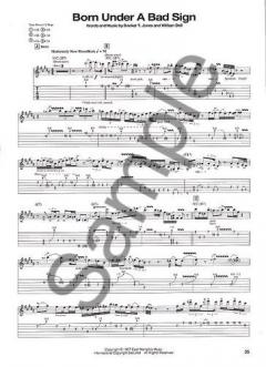 Blues (Jimi Hendrix) 