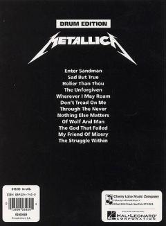 The Complete Keyboard Player: Book 1 von Kenneth Baker im Alle Noten Shop kaufen