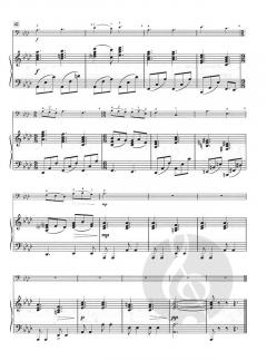 Selections from Harry Potter 