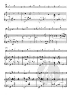 Selections from Harry Potter 