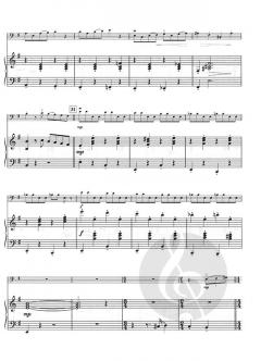 Selections from Harry Potter 