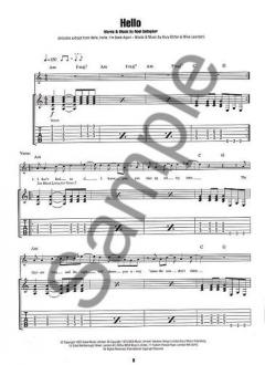 (What's The Story) Morning Glory 