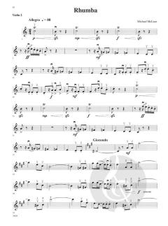 Care To Tango? Book 1 