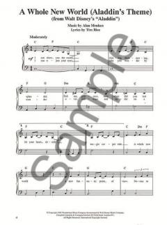 I Can Play That Film Themes 