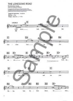 The Complete Keyboad Player: Dinner Jazz von Kenneth Baker 