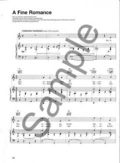 The Frank Sinatra Anthology von F. Sinatra 