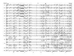 Chameleon von Herbie Hancock 