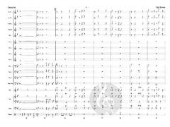 I Got Rhythm von George Gershwin 