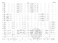 I Got Rhythm von George Gershwin 