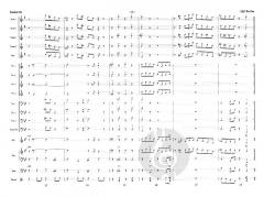 I Got Rhythm von George Gershwin 