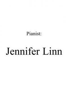 Selected Sonatinas Op. 20, Nos. 1-3, Op. 55, Nos. 1-3, Op. 88, No. 3 von Friedrich Kuhlau 