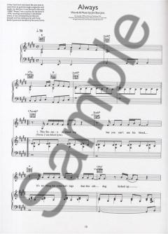 Music for the Millennium: The 90s 