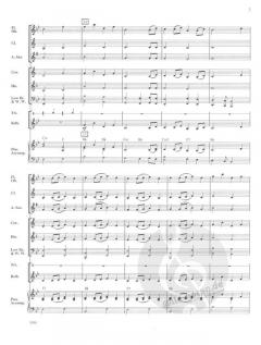 Still The First Noel 