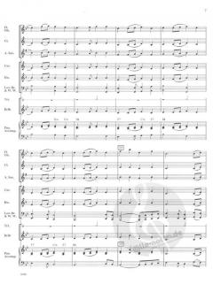 Still The First Noel 