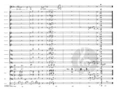 It's Only A Paper Moon 