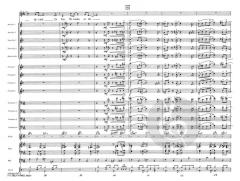 It's Only A Paper Moon 