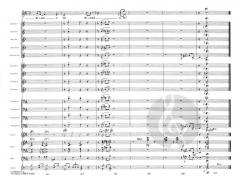 It's Only A Paper Moon 