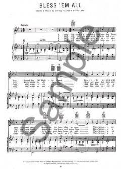 Remember When: The War Years 