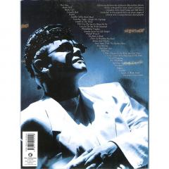 The Very Best of Elton John 