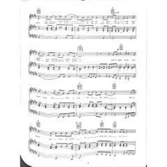 The Very Best of Elton John 