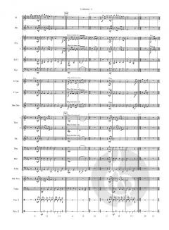 The Twelve Days Of Christmas 