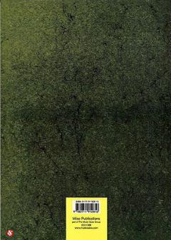 Sweet Charity: Piano 