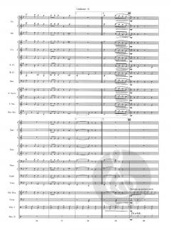 Comedy Tonight (Stephen Sondheim) 