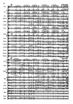 Elsa's Procession To The Cathedral (Richard Wagner) 