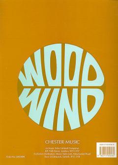 Oboe Solos Vol. 2 im Alle Noten Shop kaufen online kaufen