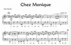 Accordion Light Vol.1 von Alexander Jekic 