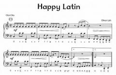 Accordion Light Vol.1 von Alexander Jekic 