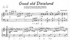 Accordion medium Vol.2 von Alexander Jekic 