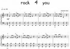 Popline von Alexander Jekic 