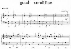 Popline von Alexander Jekic 